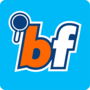 Betfokus